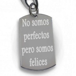 llavero militar personalizado llavero militar personalizado