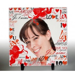 Taza Grande Taza Grande