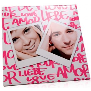 Taza Grande Taza Grande