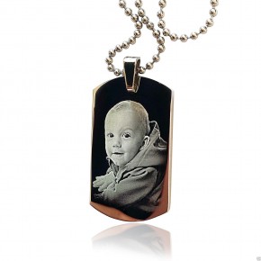 llavero militar personalizado llavero militar personalizado