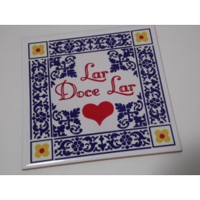 Taza Grande Taza Grande