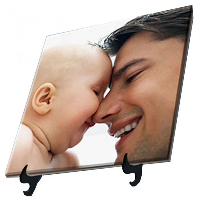 Taza Grande Taza Grande