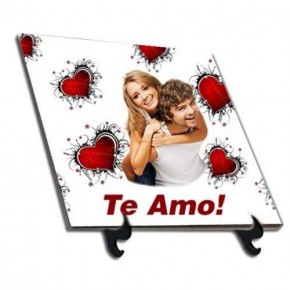 Taza Grande Taza Grande