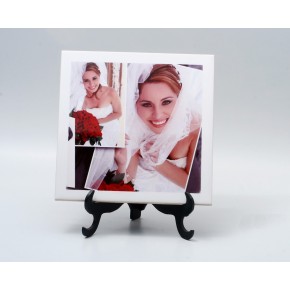 Taza Grande Taza Grande