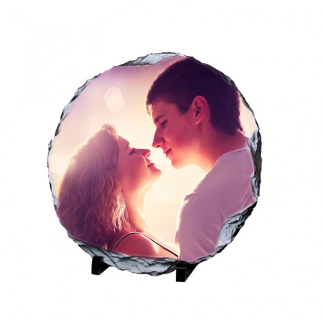 Taza Grande Taza Grande