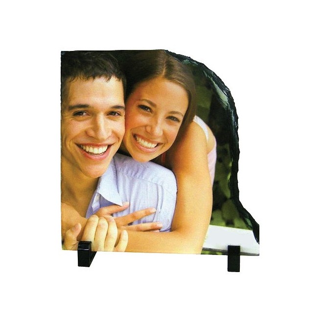 Taza Grande Taza Grande