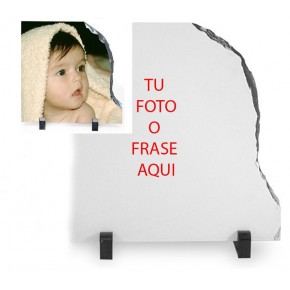 Taza Grande Taza Grande