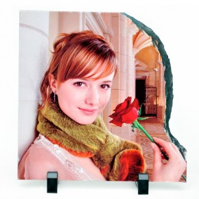 Taza Grande Taza Grande