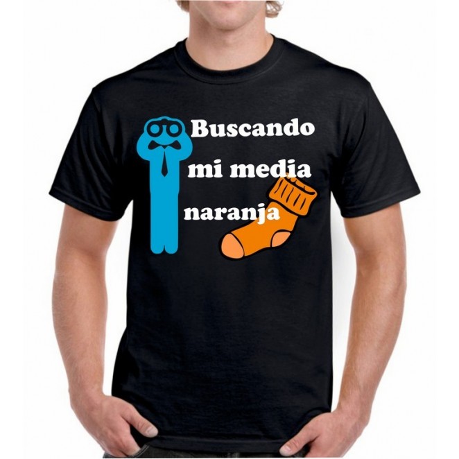 camiseta personalizada camiseta personalizada