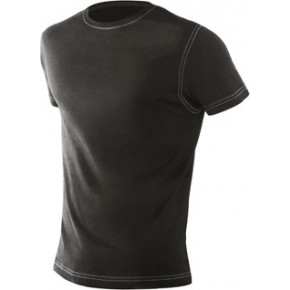 Camiseta Busco mi media naranja