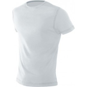 Camiseta Busco mi media naranja