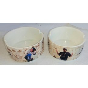 cenicero personalizado cenicero personalizado