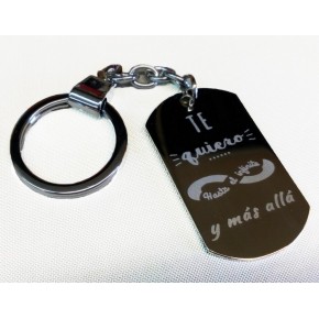 llavero militar personalizado llavero militar personalizado