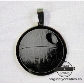 Llavero corazón Llavero corazón