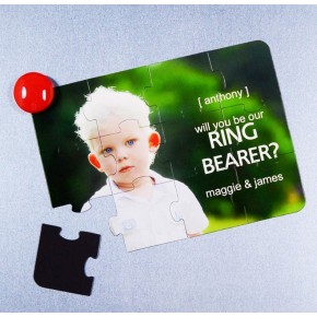 Puzzle  niño Puzzle  niño