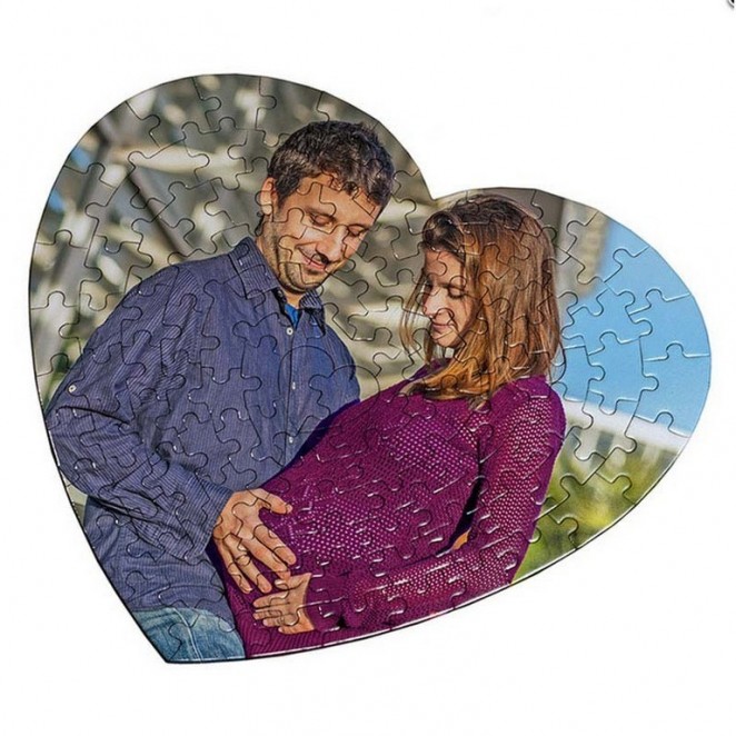 Puzzle imán Puzzle imán