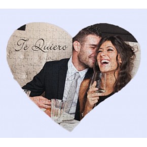 Puzzle imán Puzzle imán