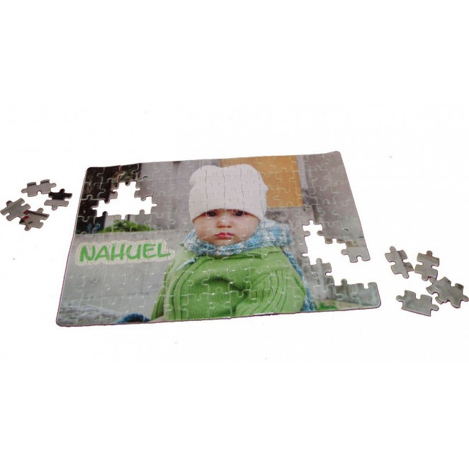 Puzzle imán 120 nevera Puzzle imán 120 nevera