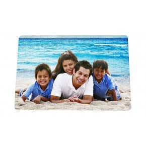 Puzzle imán 120 nevera Puzzle imán 120 nevera