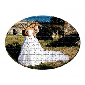 Puzzle imán 50 nevera Puzzle imán 50 nevera