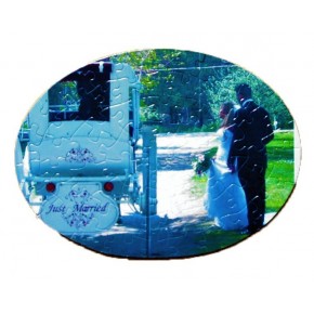 Puzzle imán 50 nevera Puzzle imán 50 nevera