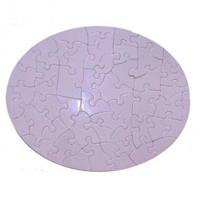 Puzzle imán 50 nevera Puzzle imán 50 nevera