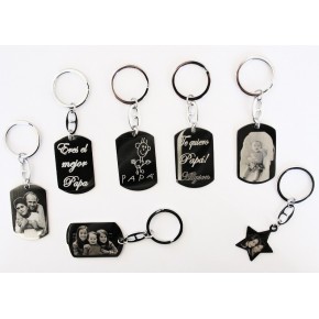 llavero militar personalizado llavero militar personalizado