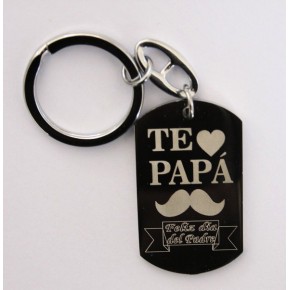 llavero militar personalizado llavero militar personalizado