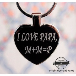 llavero corazon personalizado llavero corazon personalizado