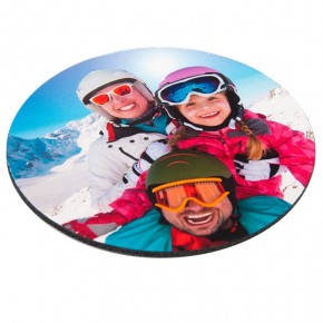 Alfombrilla de ratón Alfombrilla de ratón