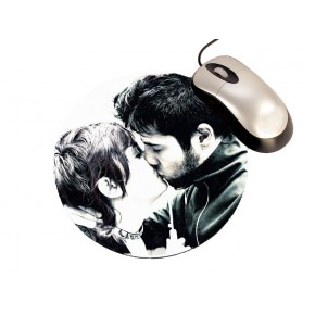 Alfombrilla de ratón Alfombrilla de ratón