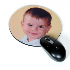 Alfombrilla de ratón Alfombrilla de ratón