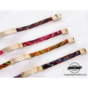 pulsera original personalizada pulsera original personalizada