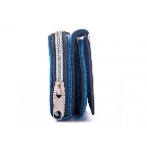 monedero personalizado vaquero monedero personalizado vaquero