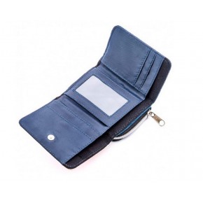 monedero personalizado vaquero monedero personalizado vaquero