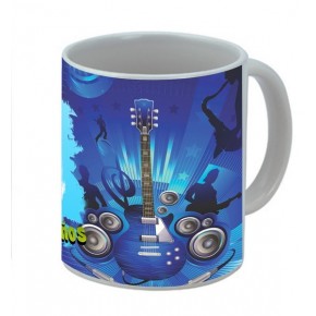 taza regalo cumpleaños