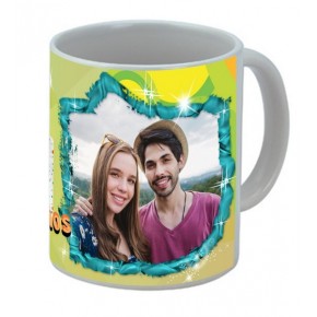 taza regalo cumpleaños