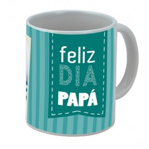 taza regalo cumpleaños