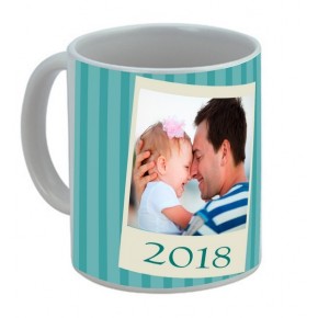 taza regalo cumpleaños