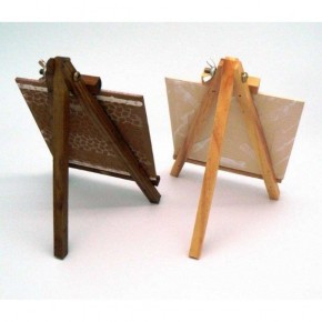 Azulejo Personalizado con foto