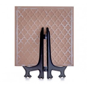 Azulejo Personalizado con foto Azulejo Personalizado con foto