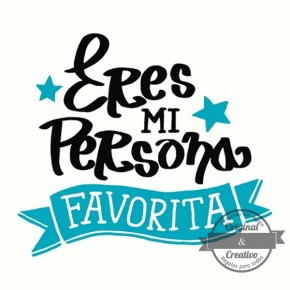 Azulejo Personalizado con foto Azulejo Personalizado con foto