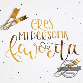 Azulejo Personalizado con foto Azulejo Personalizado con foto