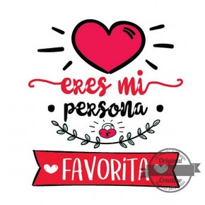 Azulejo Personalizado con foto Azulejo Personalizado con foto