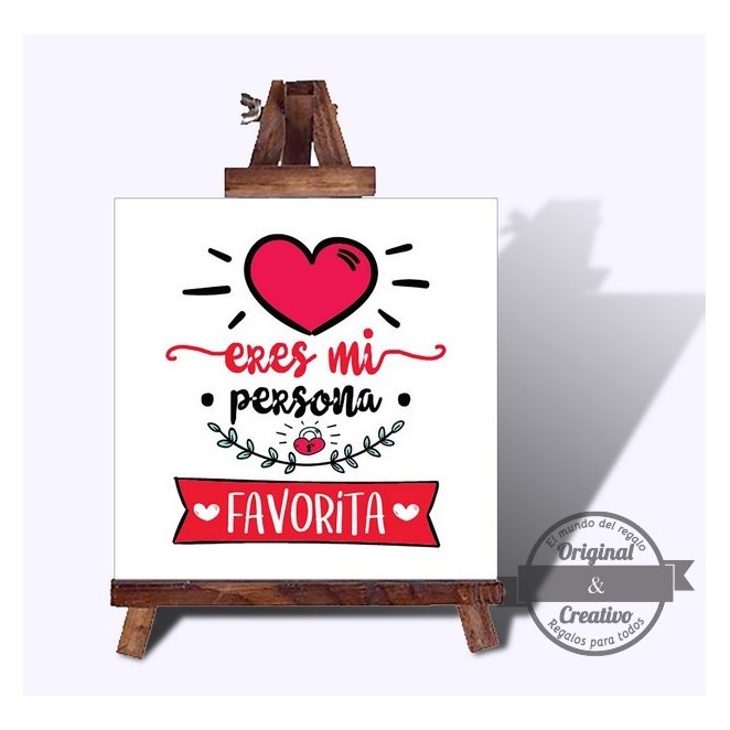 Azulejo Personalizado con foto Azulejo Personalizado con foto