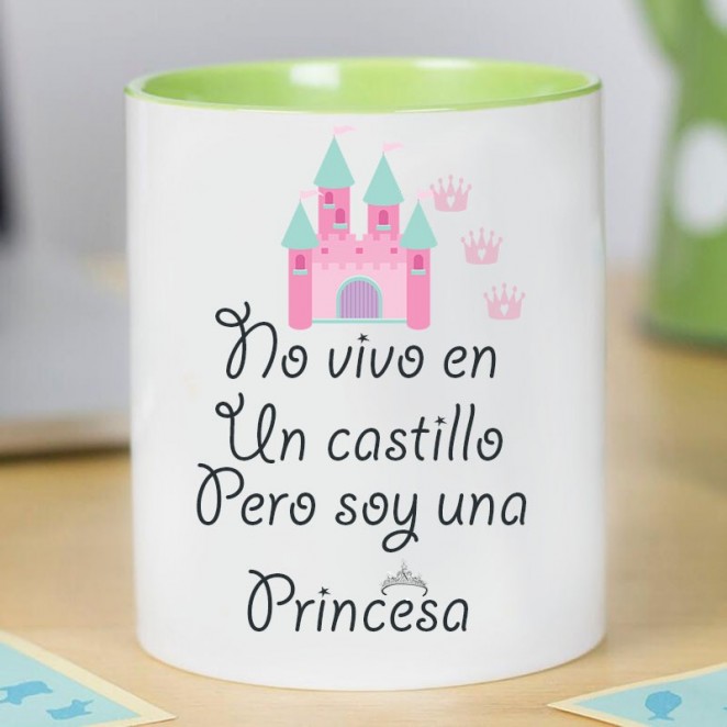 taza regalo cumpleaños taza regalo cumpleaños