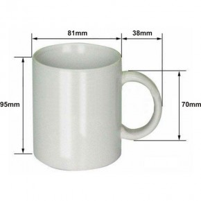 taza para el mejor enfermero del mundo
