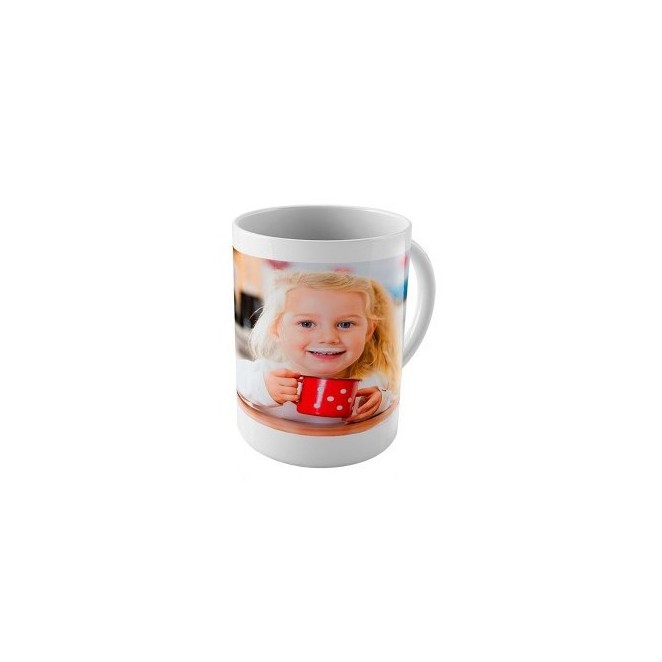 Taza Grande personalizada Taza Grande personalizada