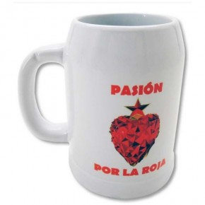 Taza Grande personalizada Taza Grande personalizada