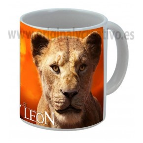 Tazas Personalizadas 11oz